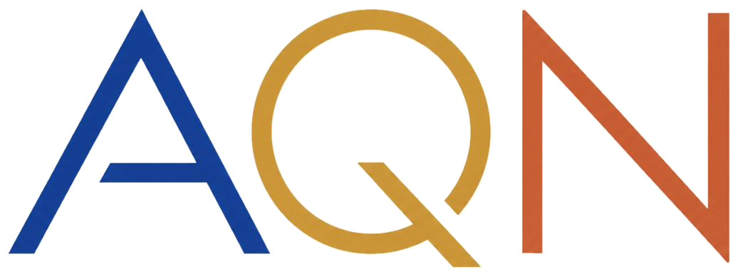 AQN